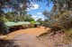 Photo - 8 Rosella Rise, Bridgetown WA 6255 - Image 9