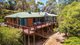 Photo - 8 Rosella Rise, Bridgetown WA 6255 - Image 10