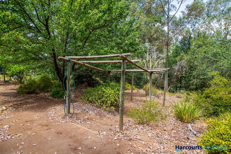 Photo - 8 Rosella Rise, Bridgetown WA 6255 - Image 35