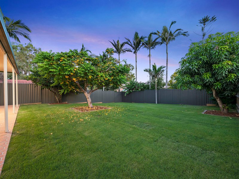 Photo - 8 Rosella Street, Loganlea QLD 4131 - Image 10