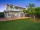 Photo - 8 Rosella Street, Loganlea QLD 4131 - Image 11