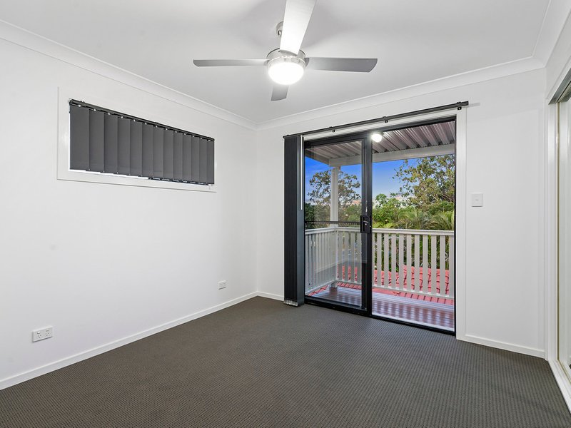 Photo - 8 Rosella Street, Loganlea QLD 4131 - Image 15