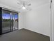 Photo - 8 Rosella Street, Loganlea QLD 4131 - Image 17