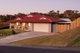 Photo - 8 Rosemary Court, Beenleigh QLD 4207 - Image 1