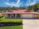 Photo - 8 Rosemary Court, Beenleigh QLD 4207 - Image 2