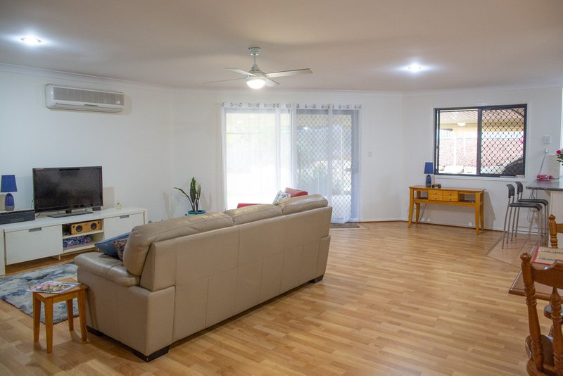 Photo - 8 Rosemary Court, Beenleigh QLD 4207 - Image 7