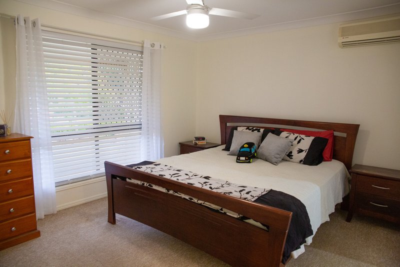 Photo - 8 Rosemary Court, Beenleigh QLD 4207 - Image 12