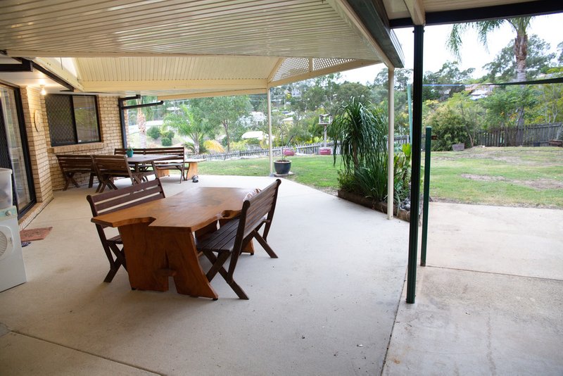 Photo - 8 Rosemary Court, Beenleigh QLD 4207 - Image 20