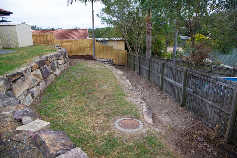 Photo - 8 Rosemary Court, Beenleigh QLD 4207 - Image 23