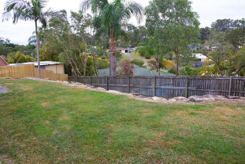 Photo - 8 Rosemary Court, Beenleigh QLD 4207 - Image 25