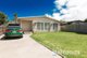 Photo - 8 Rosemont Court, Dandenong North VIC 3175 - Image 1