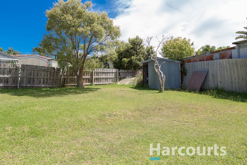 Photo - 8 Rosemont Court, Dandenong North VIC 3175 - Image 7