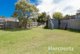 Photo - 8 Rosemont Court, Dandenong North VIC 3175 - Image 7