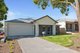 Photo - 8 Roseneath Street, Bushmead WA 6055 - Image 1