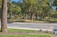 Photo - 8 Roseneath Street, Bushmead WA 6055 - Image 4