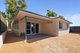 Photo - 8 Roseneath Street, Bushmead WA 6055 - Image 21