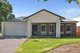 Photo - 8 Roseneath Street, Bushmead WA 6055 - Image 24