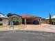 Photo - 8 Rosevale Close, Dardanup WA 6236 - Image 1