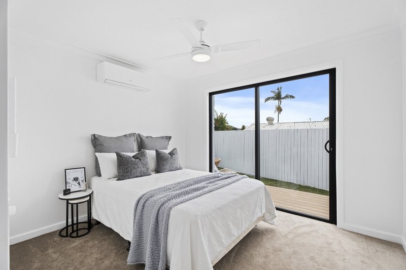 Photo - 8 Roseville Court, Robina QLD 4226 - Image 11