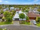 Photo - 8 Roseville Court, Robina QLD 4226 - Image 18