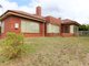 Photo - 8 Roseville Place, Glenorchy TAS 7010 - Image 1