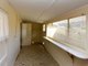 Photo - 8 Roseville Place, Glenorchy TAS 7010 - Image 9