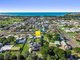 Photo - 8 Rosolen Lane, Evans Head NSW 2473 - Image 1