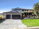 Photo - 8 Rosolen Lane, Evans Head NSW 2473 - Image 2