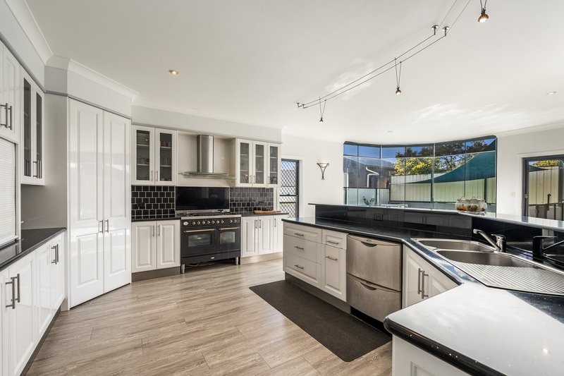 Photo - 8 Rosolen Lane, Evans Head NSW 2473 - Image 3