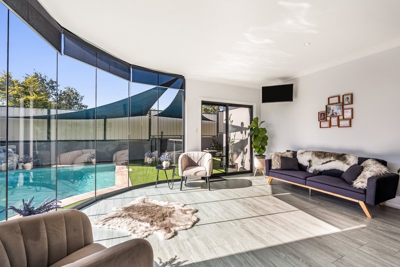 Photo - 8 Rosolen Lane, Evans Head NSW 2473 - Image 4