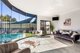Photo - 8 Rosolen Lane, Evans Head NSW 2473 - Image 4