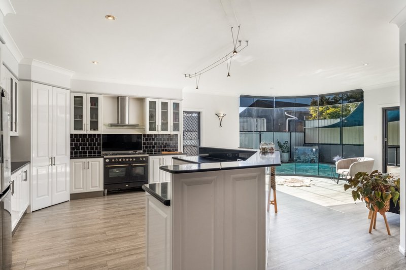 Photo - 8 Rosolen Lane, Evans Head NSW 2473 - Image 6