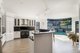 Photo - 8 Rosolen Lane, Evans Head NSW 2473 - Image 6