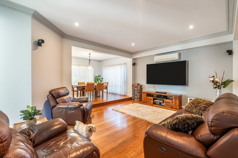 Photo - 8 Rosolen Lane, Evans Head NSW 2473 - Image 7