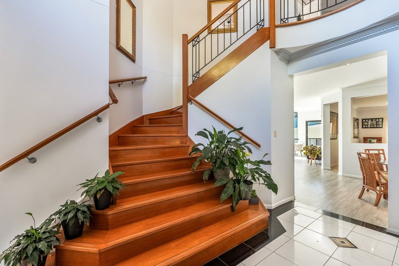 Photo - 8 Rosolen Lane, Evans Head NSW 2473 - Image 10