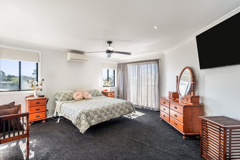 Photo - 8 Rosolen Lane, Evans Head NSW 2473 - Image 11
