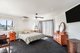 Photo - 8 Rosolen Lane, Evans Head NSW 2473 - Image 11