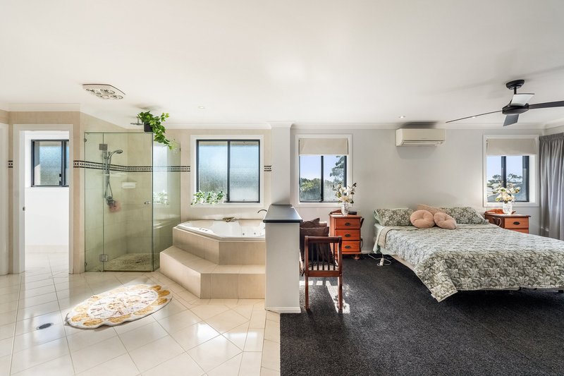 Photo - 8 Rosolen Lane, Evans Head NSW 2473 - Image 12