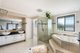 Photo - 8 Rosolen Lane, Evans Head NSW 2473 - Image 13