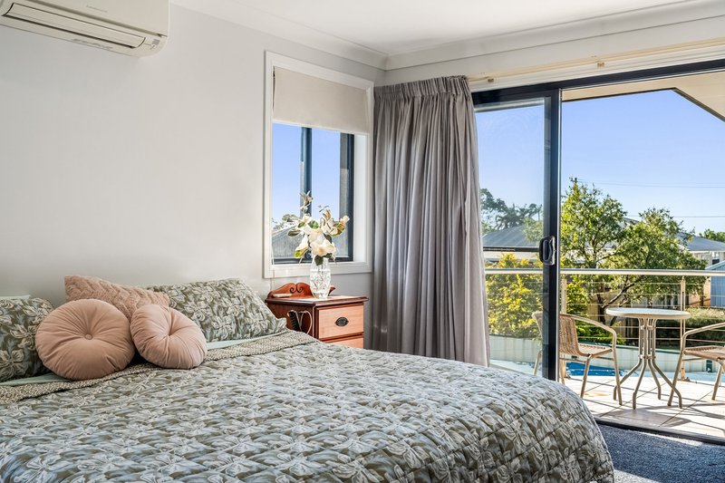 Photo - 8 Rosolen Lane, Evans Head NSW 2473 - Image 14