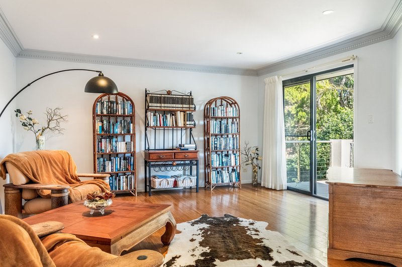 Photo - 8 Rosolen Lane, Evans Head NSW 2473 - Image 15