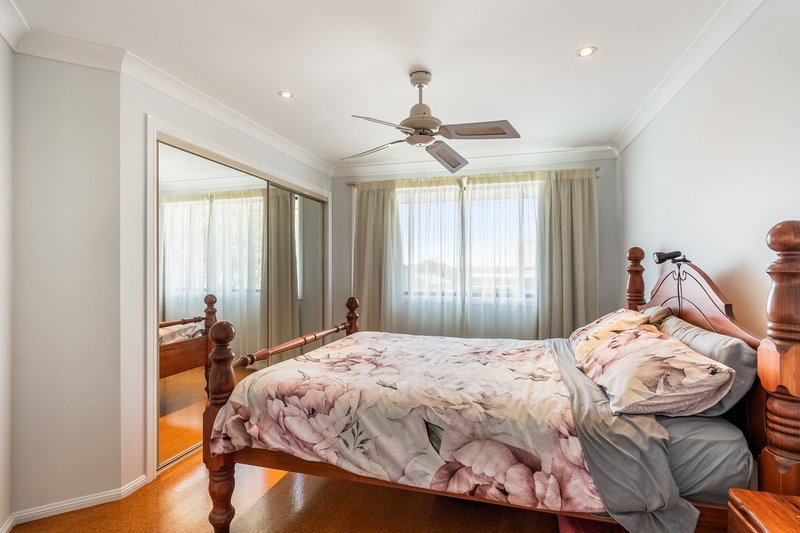 Photo - 8 Rosolen Lane, Evans Head NSW 2473 - Image 16