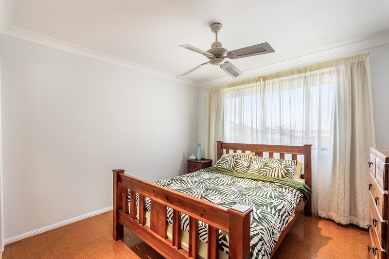 Photo - 8 Rosolen Lane, Evans Head NSW 2473 - Image 17