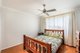 Photo - 8 Rosolen Lane, Evans Head NSW 2473 - Image 17
