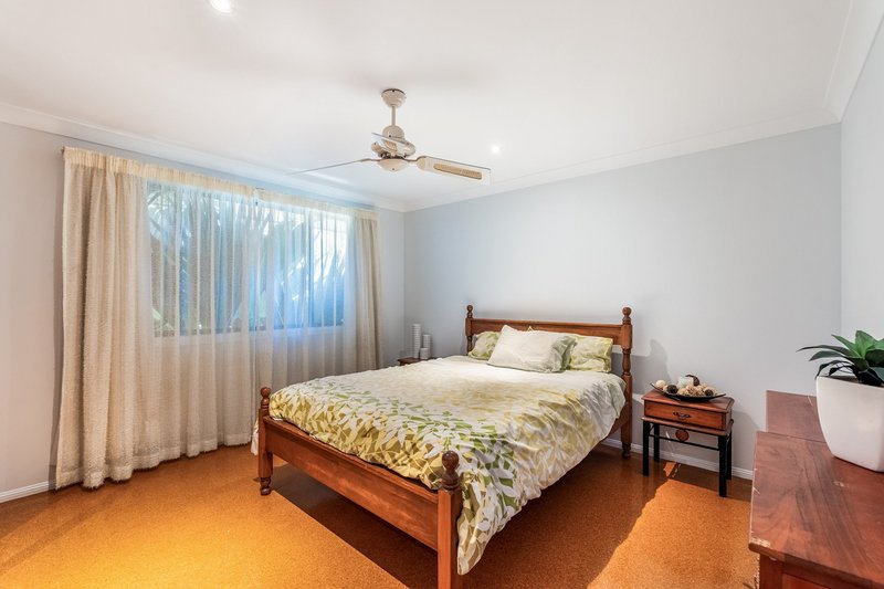 Photo - 8 Rosolen Lane, Evans Head NSW 2473 - Image 18