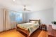 Photo - 8 Rosolen Lane, Evans Head NSW 2473 - Image 18