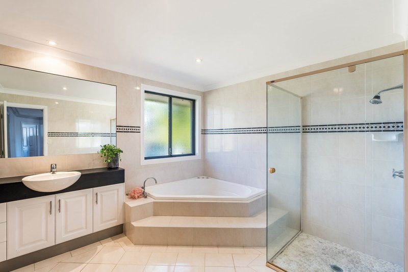 Photo - 8 Rosolen Lane, Evans Head NSW 2473 - Image 19