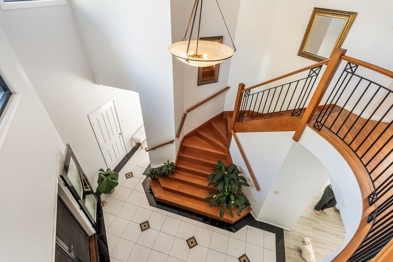 Photo - 8 Rosolen Lane, Evans Head NSW 2473 - Image 20