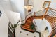 Photo - 8 Rosolen Lane, Evans Head NSW 2473 - Image 20