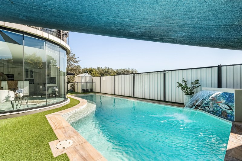 Photo - 8 Rosolen Lane, Evans Head NSW 2473 - Image 21